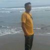 ahmadnursoim.soim