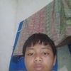 paniansyah.abang
