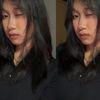 llyychii13