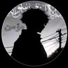 chadi.bachir1