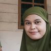 rumahkayu17