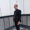 vahid4076