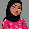 yasmni71