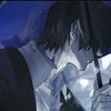 yarik_sigma09