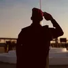 👮🏻‍♂️C12