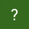 user3430719629707