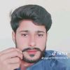 akbar.ali.6120