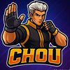 user98484108573567