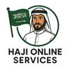 hajionlineservices966
