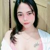 valenz190