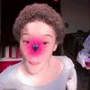oarabile..kopano