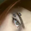 ugjigfu