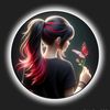 somon.miah881