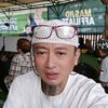 AbuZahid.Bekam