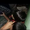 user9295665620128