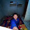 cah_kulonan040