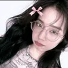 heloqueamakpop