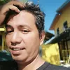joelvillanueva3398