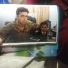 muzammil.arian2