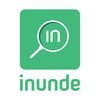 Inunde App