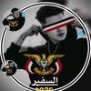 user1184519142969