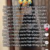 videy1000
