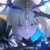 tarctdra