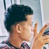 brahim.karwii