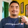 juraganroyal4