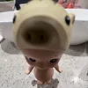 thatbaitrongtyeus1tg