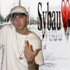 crimean_editz