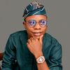 abdul.tech.guy