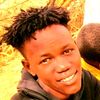 user42180878158804