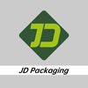 jdpackagingfactory03