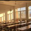 neityp1