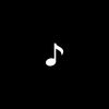 𝗟𝘆𝗤𝘂𝗲𝗻 🎶