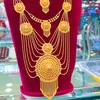 Zaryab jewellers 💍👑💍