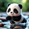 vuong_tuanlong
