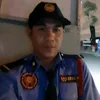 nguyenminhman479