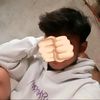 putri180_1