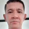 roland.galang88
