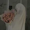 flawers881