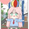 user2749372_