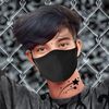 sk.rahim265