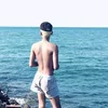 _inallc