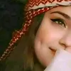 .to0477