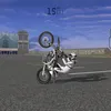 mx_bike_by_paolo