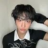 wooyeonins