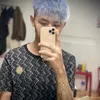 bidanhh