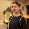 fatima.saqib249